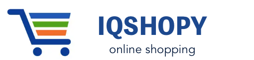 IQSHOPY